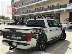 فۆرد F-150